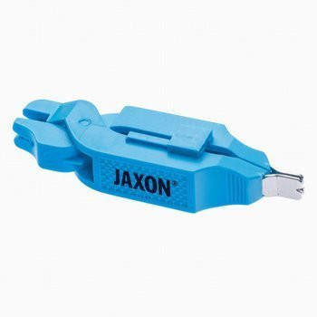 Szczypce do śrucin Jaxon