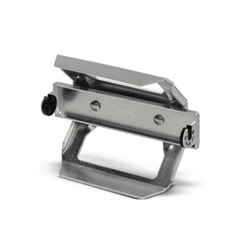 Zestaw do uchwytu Humminbird H89R Helix 8/9 In-Dash Mounting Kit