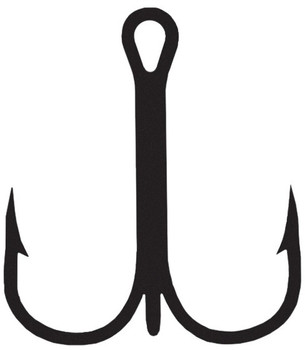 Kotwica Jaxon Sumato