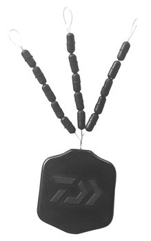 Stopery Daiwa N'ZON Feeder