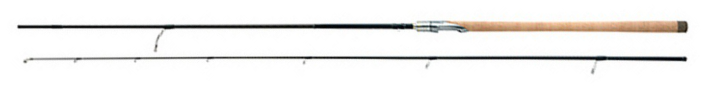 Wędka Shimano Aspire Sea Trout TG Spinning