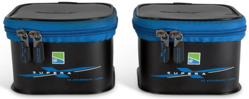 Torba Preston Supera X EVA Accessory Cases XS