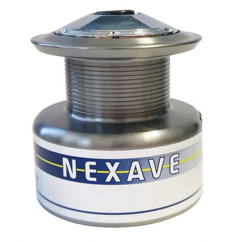 Szpula zapasowa Shimano Nexave RC