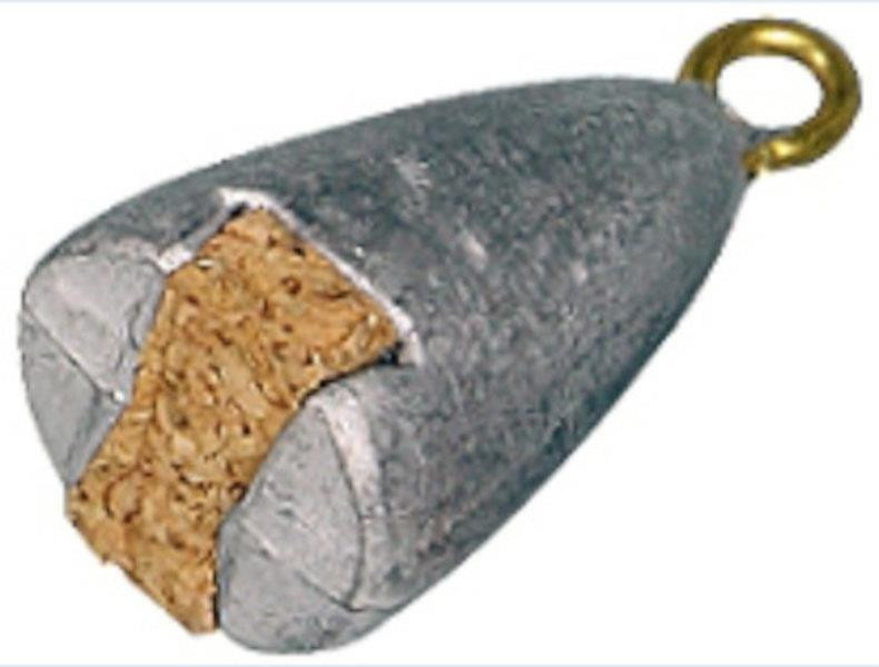 Gruntomierz Konger