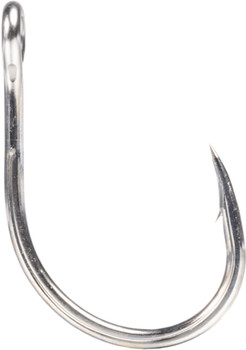 Hak Mustad ULTRANOR UltraPOINT Kaiju Single 5X