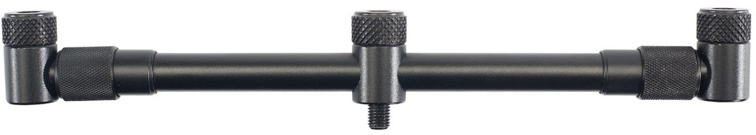 Buzzer Bar Jaxon PP-STK