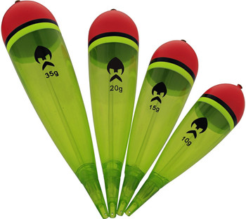 Spławik Westin Pike Slider