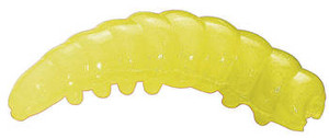 Gumy Berkley Power Honey Worm