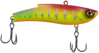 Wobler Select Regent Vib 70S