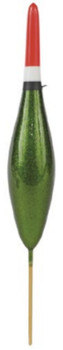 Spławik stały Konger Ae010