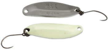 Błystka Wahadłowa Nories Masukuroto