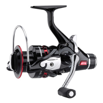 Kołowrotek Cormoran Cormaxx BR 3PiF