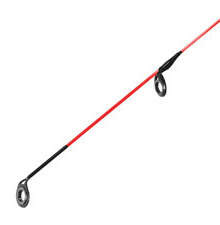 Zapasowa szczytówka do Delphin WASABI