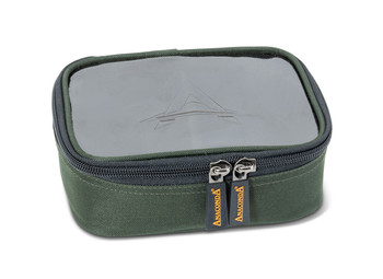 Torba na akcesoria Anaconda Sight Gear Pocket