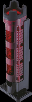 Uchwyt Na Wędki Meiho-Versus Rod Stand BM-300L