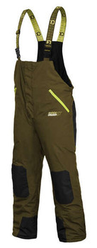 Spodnie zimowe Delphin Winter CRUISER 5T