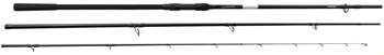 Wędka Flagman Cast Master Feeder Allround 2025 140g 420cm