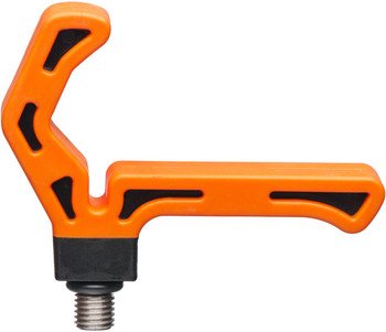 Podpórka feederowa Mivardi SensiTouch L