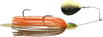 Spinnerbait Daiwa Prorex Beamer XL