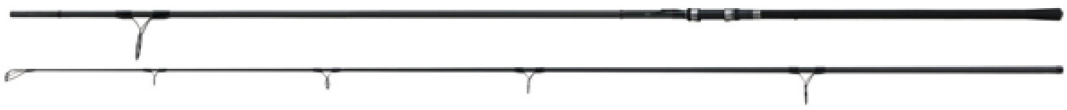 Wędka Shimano Tribal TX-2 Korek