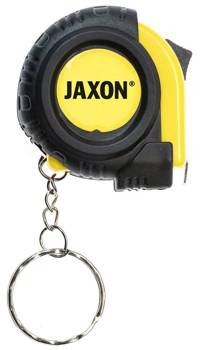 Miarka wędkarska Jaxon