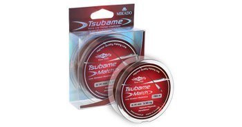 Żyłka Mikado Tsubame Match