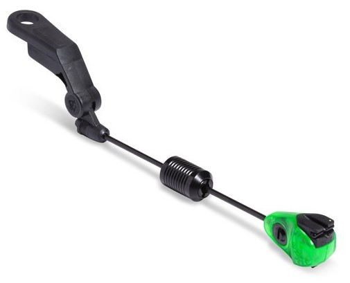 Sygnalizator Nash Siren Micro Swing Arm