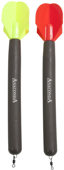 Marker Anaconda Spod Marker Floats