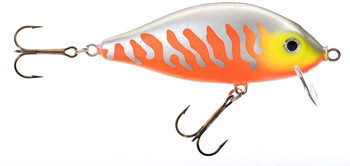 Wobler Jaxon HS Karaś SW