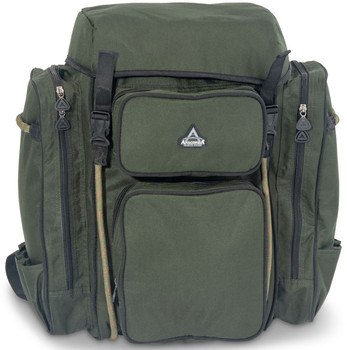 Plecak Anaconda Rope Runner