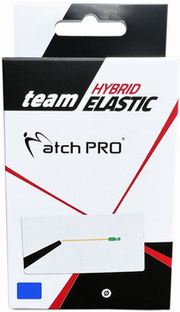 Amortyzator MatchPro Team Hybrid