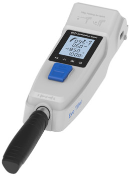 Rumpel ePropulsion Evo Tiller