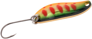 Błystka Wahadłowa Flagman Toya