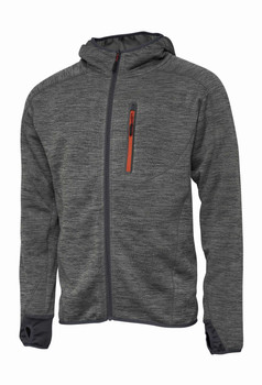 Bluza Scierra Tech Hoodie