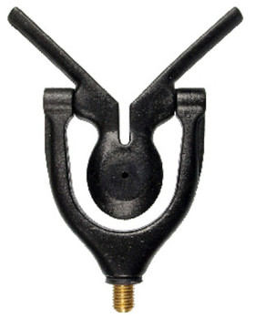 Nasadka do podpórki Konger Balance