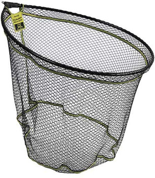 Kosz do podbieraka Matrix Carp Scoop