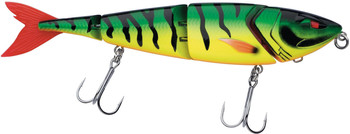 Wobler Berkley Zilla Swimmer