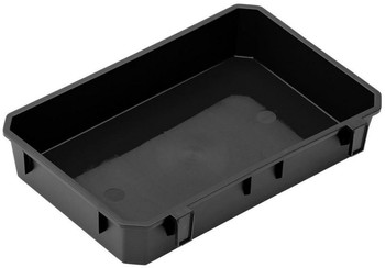 Tacka na zanętę do skrzynki  Shakespeare Seatbox Tray