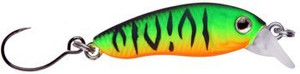 Wobler Strike Pro The Flea