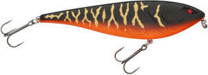 Wobler Berkley Zilla Glider