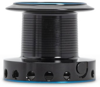 Szpula zapasowa Nash LR Spare Spool