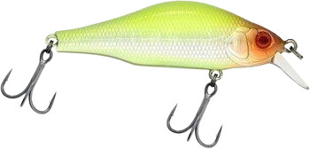 Wobler ZipBaits Khamsin 70 SP SR