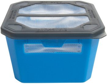 Pudełko Sonubaits Venta Window Tub