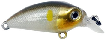 Wobler Konger Squab Diver