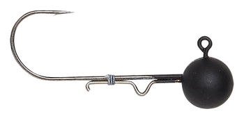 Główka jigowa wolframowa Savage Gear Tungsten Jig Ball