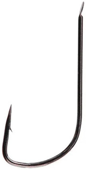 Haczyki Flagman Mantaray Silver Roach