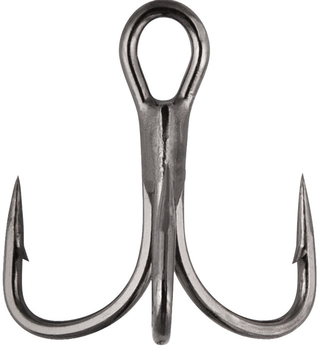 Kotwica Dragon V-Point TG77NP/2X