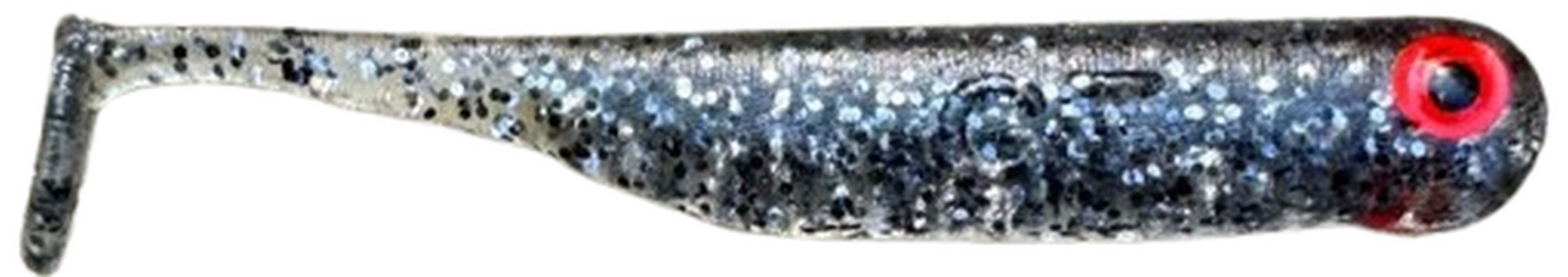Guma spinningowa Great Fish GF1