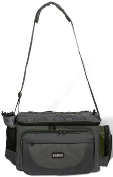 Torba Zebco Spinning Bag