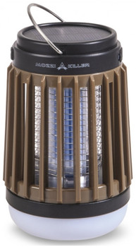 Lampa owadobójcza Anaconda Mozzi Killer